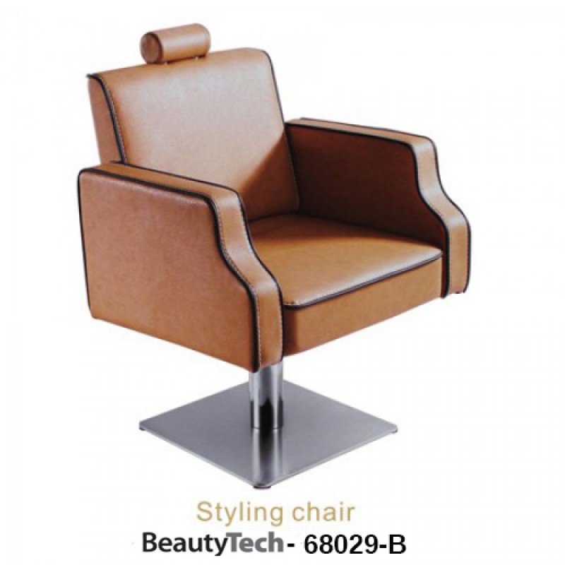 Καρέκλα Κομμωτηρίου